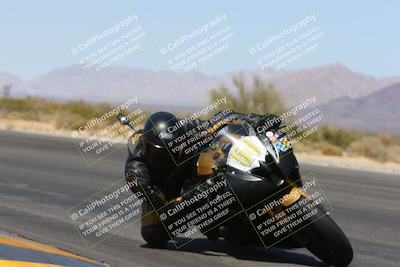 media/Mar-24-2023-Apex Assassins (Fri) [[54485cb5ff]]/Trackday 1/Session 4 (Turn 3 Inside)/